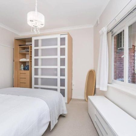 30 Foreshore Fun Swan River 1Brparking Apartment Perth Exterior foto