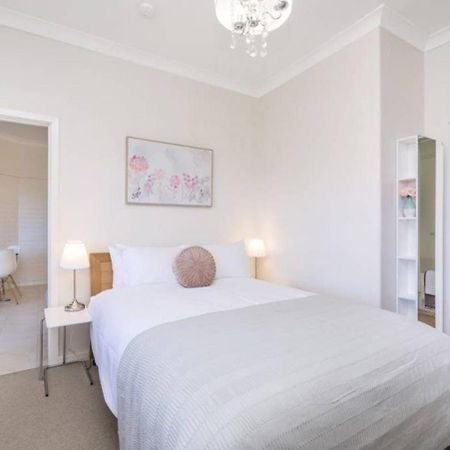30 Foreshore Fun Swan River 1Brparking Apartment Perth Exterior foto