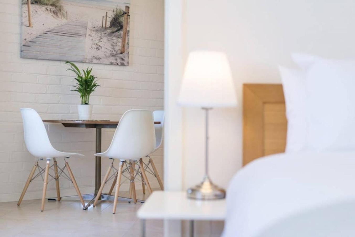 30 Foreshore Fun Swan River 1Brparking Apartment Perth Exterior foto