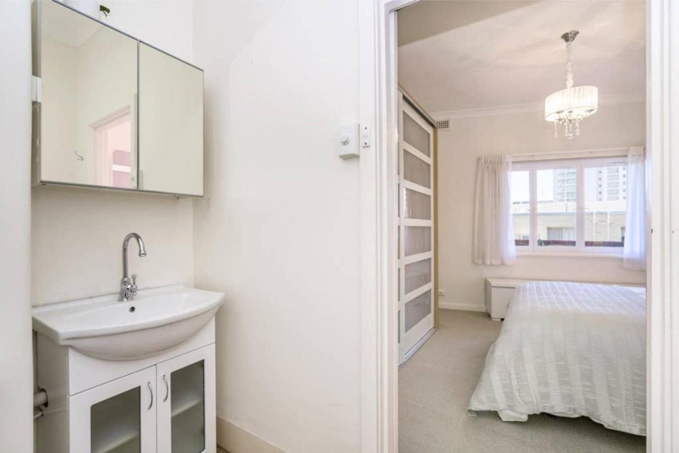 30 Foreshore Fun Swan River 1Brparking Apartment Perth Exterior foto