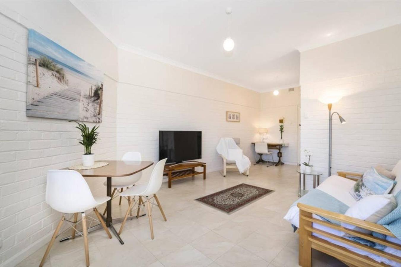 30 Foreshore Fun Swan River 1Brparking Apartment Perth Exterior foto
