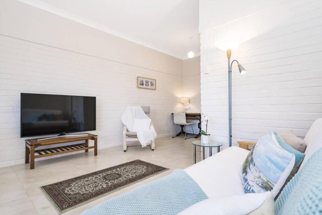 30 Foreshore Fun Swan River 1Brparking Apartment Perth Exterior foto