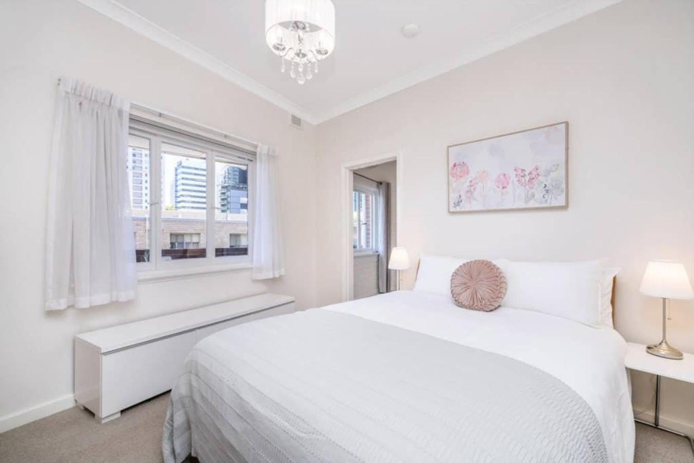 30 Foreshore Fun Swan River 1Brparking Apartment Perth Exterior foto